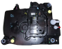 Rezervor AdBlue Nou Original 1682619380 Citroen Peugeot