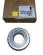 Pinion 3 Biegu Nou Original 9685199580 MC BVM6 Citroen Peugeot