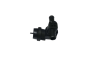 Supapă Faceți VW Audi 1J0819809 88191698901 Vika