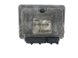 Unitate Control IAW4AF.M9 55187372 61600.627.05 Fiat Magneti Marelli 48177