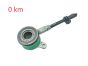 Rulment Presiune Renault Opel 8201035313 8201035311 306202443R