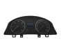 Turometru VW Golf MK5 1K0920862K A2C53145986 52300