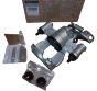 Etrier frână Stânga Spate Original 440113887R Renault