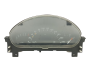 Turometru Mercedes A W168 A1685406811 09051619902 26312