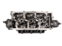 Chiulasă VWAG 059E 2.5 V6 TDI BFC