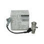 Injector AdBlue Nou Original 208997976R Renault