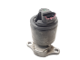 Supapă Egr Opel 553503 98361