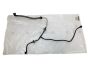 Separator Ulei Renault Megane 3 Scenic 3 1.4 TCe 118268166R Original