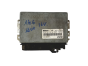 Unitate Control 0261203849 00464226230 Alfa Bosch