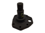 Pivot Roată Dreapta/Stânga Spate 6025302725 Renault Espace 3 11866