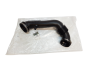 Furtun aer Renault 8200205168 Original