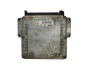 Unitate Control PSA 0281010500 9641606980 Bosch 15267