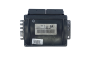Unitate Control 96801800 5WY5407A D32 1BOT 9A Chevrolet Kemsco 52132