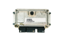 Unitate Control 0261206943 9647480580 9638765680 PSA Bosch 33525