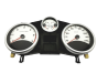 Turometru Peugeot 207 9666133180 A2C53337660 49611