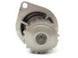 Pompă Apă Original Citroen Peugeot C4 207 307 1.6 16V 9824998180