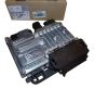 Modul unitate de control Nou Original 9810858280 Citroen Peugeot