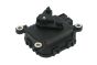 Motor pas cu pas 8D1820511B B11456 VW Skoda Borsehung
