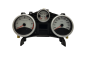 Turometru Peugeot 207 9662904780 1153