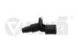 Senzor Impulsuri 070907601A 99071545401 VW Audi Vika Vika