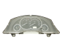 Turometru Opel Meriva 13173381XT 110080162026 26685