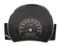 Vitezometru Suzuki Alto Nissan Pixo 34100M68K01 32255