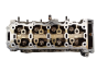 Chiulasă VWAG 03F103373D 1.2 8V TSI CBZ 9