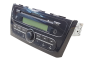 Radio CD player Mitsubishi Space Star 8701A621 DY-1 ME3E21-4-T 3
