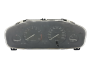 Vitezometru Honda Civic HR-0200-101 HR0200101 54267