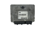 Unitate Control IAW4AF.M9 55183580 61600.627.03 Fiat Magneti Marelli 48058