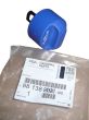 Capac Terminal Wlewu Mocznika Nou Original 9813850980 Citroen Peugeot
