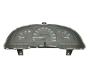 Vitezometru Opel Astra 90452686 88481661 50700