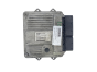 Unitate Control FGP 55190069 MJD6JO.C2 71600.023.06 Opel 59919