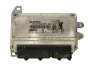 Unitate Control Smart A1321502379 0261S04778 Bosch