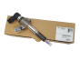 Injector combustibil Original Citroen Peugeot Ford C2 C3 207 1.4 HDI 1980L0