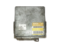 Unitate Control 0261200780 9617150080 26FM0000 MA3.0 PSA Bosch 26624