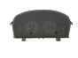 Vitezometru Berlingo 1 Partner 1 9630166680 PSA 2303