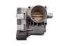 Supapă corp clapetă accelerație Fiat Ford 5519278 40SMF10 Magneti Marelli 1060