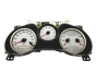 Turometru Toyota Rav4 83800-42A60 157520-2791 48641
