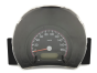 Vitezometru Nissan Pixo Suzuki Alto 34100M68K01 52032