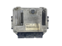 Unitate Control 0281011275 8200305678 8200269879 Renault Bosch 63002