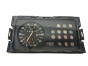 Vitezometru Renault Rapid Express 7700808738 57496