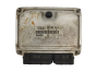 Unitate Control 038906012A 0281010120 Audi Bosch 2946