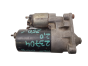 Electromotor Renault 7700865719 0001107047 Bosch 1294