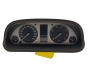 Turometru Mercedes A W169 A1695407347 0263643173 Bosch