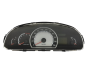 Vitezometru Hyundai Matrix 94004-17510 9400417510 44532