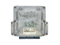 Unitate Control 8200039569 8200078730 0281001934 Renault Bosch 63246