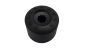 Capac de acoperire Original 1K0601173 Volkswagen