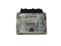 Unitate Control Fiat 51779340 IAW4EF.G4 61601.294.00 Magneti Marelli 16942