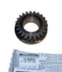 Pinion 3 Biegu Nou Original 322B31956R Renault Master 3